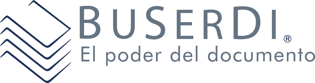 Aserbus